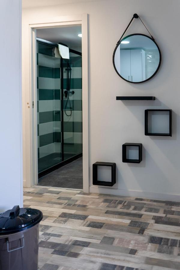 ベニドルムApartamento Completo Vistas Don Miguel IIアパートメント エクステリア 写真